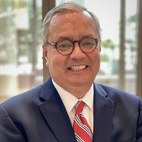Juan C. Delgado